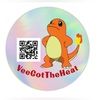veegottheheat
